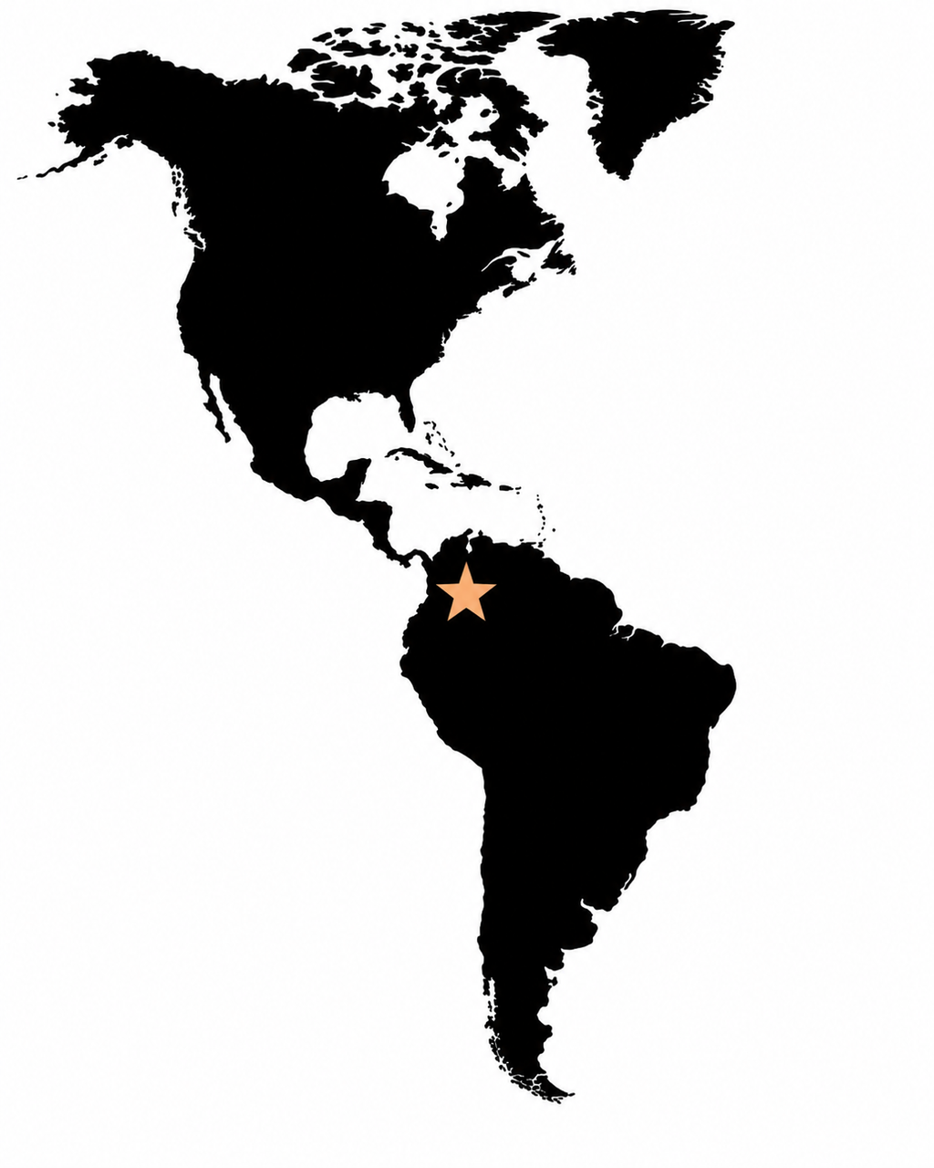 Colombia