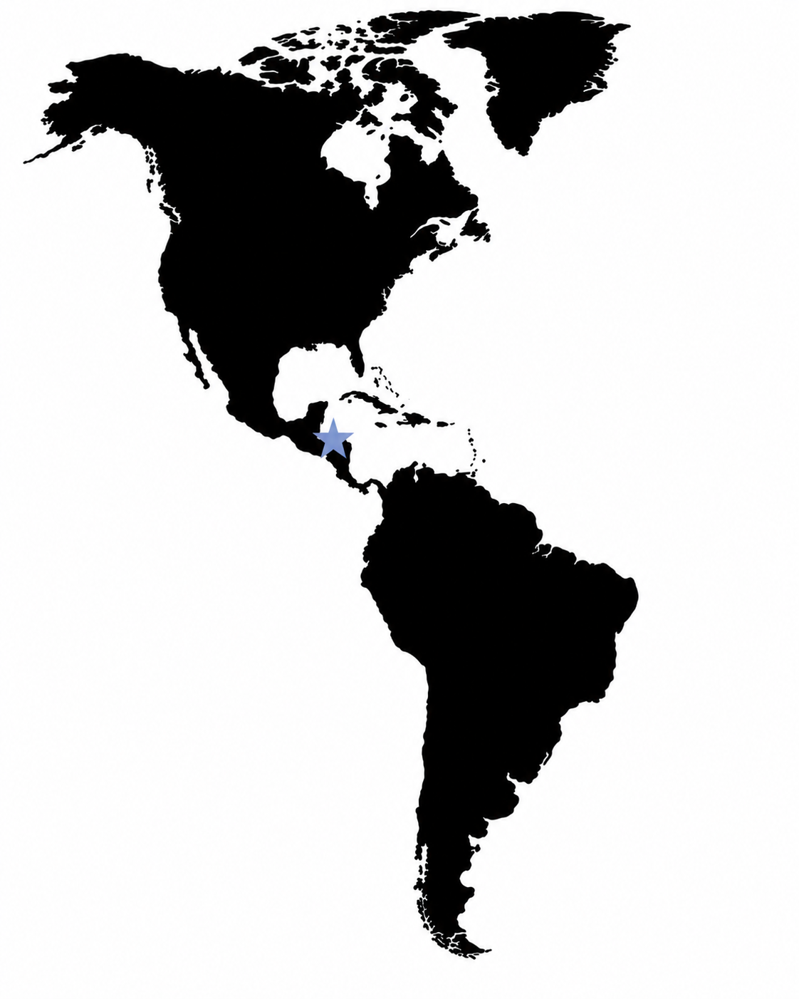 Honduras