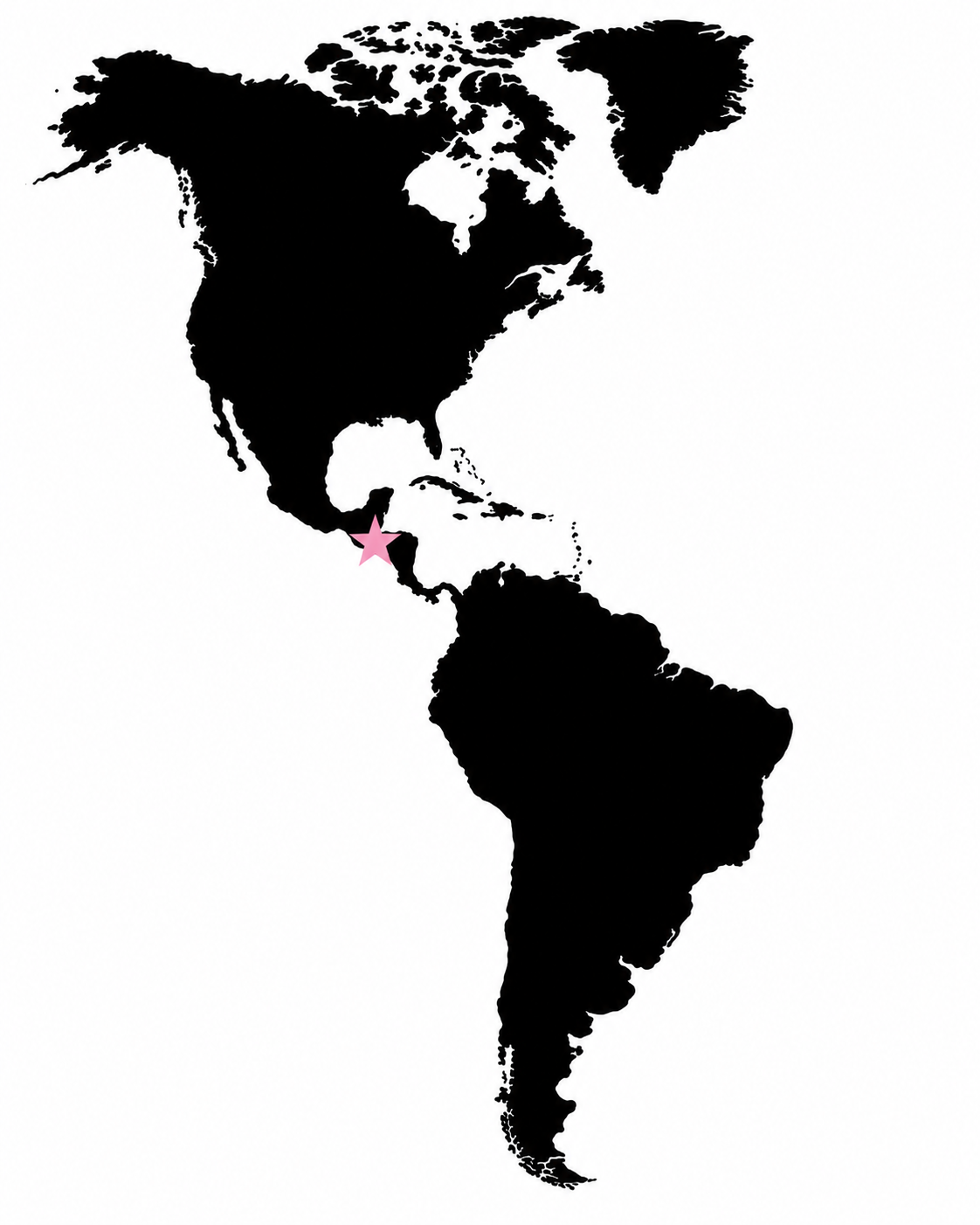 Costa Rica