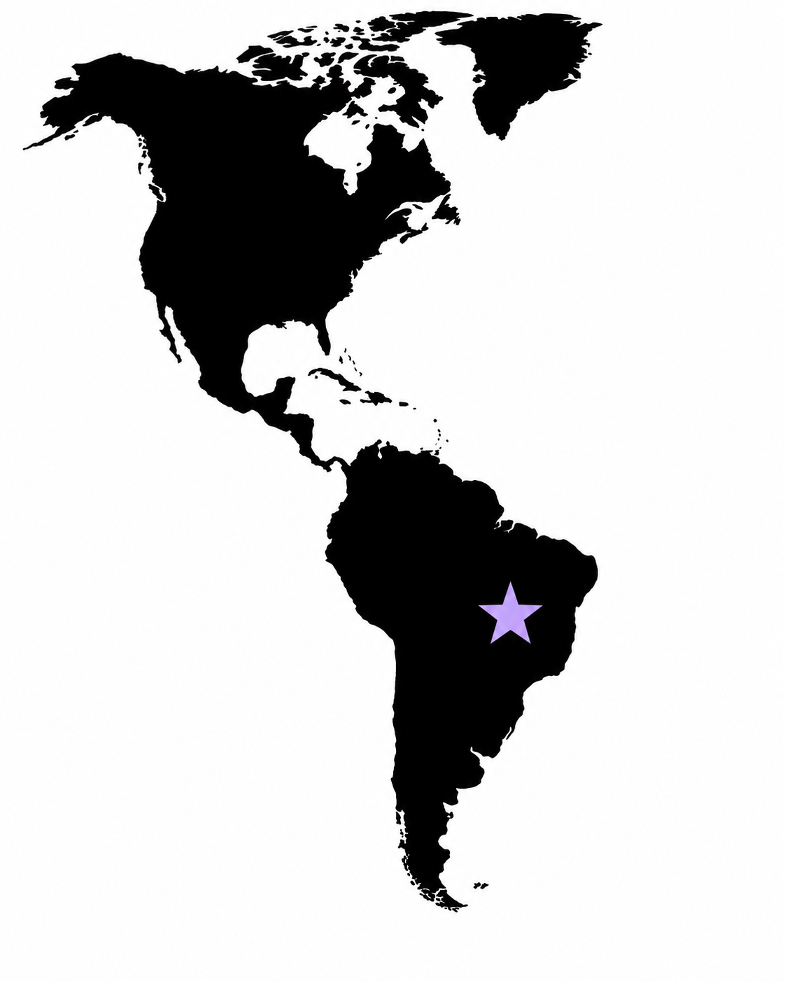Brazil Santos