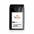 Ethiopia Natural